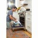 Black & Decker BHSM15FX10-QS #16