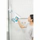 Black & Decker BHSM15FX10-QS #14