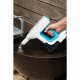 Black & Decker BHSM15FX10-QS #10