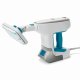 Black & Decker BHSM15FX10-QS #42