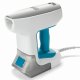 Black & Decker BHSM15FX10-QS #4
