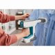 Black & Decker BHSM15FX10-QS #13