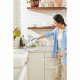 Black & Decker BHSM15FX10-QS #8