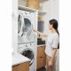 Black & Decker BHSM15FX10-QS #22
