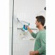 Black & Decker BHSM15FX10-QS #18