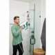 Black & Decker BHSM15FX10-QS #25