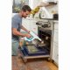 Black & Decker BHSM15FX10-QS #7