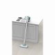 Black & Decker BHSM15FX10-QS #30