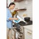 Black & Decker BHSM15FX10-QS #9