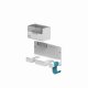 Black & Decker BHSM15FX10-QS #39