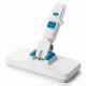 Black & Decker BHSM15FX10-QS #40