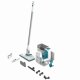 Black & Decker BHSM15FX10-QS #28