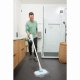 Black & Decker BHSM15FX10-QS #17