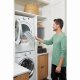 Black & Decker BHSM15FX10-QS #20