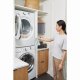 Black & Decker BHSM15FX10-QS #21