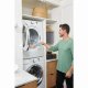 Black & Decker BHSM15FX10-QS #19