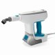 Black & Decker BHSM15FX10-QS #45