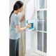 Black & Decker BHSM15FX10-QS #24
