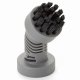 Black & Decker BHSM15FX10-QS #44