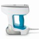 Black & Decker BHSM15FX10-QS #5