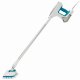 Black & Decker BHSM15FX10-QS #3