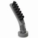 Black & Decker BHSM15FX10-QS #34