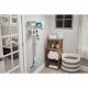 Black & Decker BHSM15FX10-QS #26