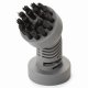 Black & Decker BHSM15FX10-QS #43