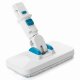 Black & Decker BHSM15FX10-QS #41