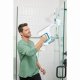 Black & Decker BHSM15FX10-QS #11