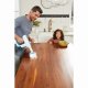 Black & Decker BHSM15FX10-QS #12