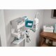Black & Decker BHSM15FX10-QS #27