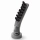 Black & Decker BHSM15FX10-QS #33
