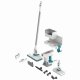 Black & Decker BHSM15FX10-QS #1