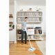 Black & Decker BHSM15FX10-QS #23