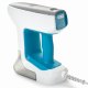 Black & Decker BHSM15FX10-QS #6