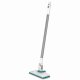 Black & Decker BHSM15FX10-QS #32
