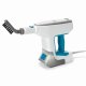 Black & Decker BHSM15FX10-QS #35