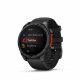 Garmin Fenix 8 #8