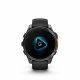 Garmin Fenix 8 #9