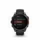 Garmin Fenix 8 #10