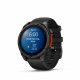 Garmin Fenix 8 #7