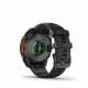 Garmin Fenix 8 #3