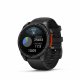 Garmin Fenix 8 #6