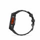 Garmin Fenix 8 #4
