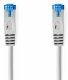 Nedis CCGL85330GY200