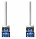 Nedis CCGL85330GY200 #2
