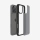 Spigen Ultra Hybrid #5
