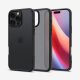 Spigen Ultra Hybrid #2