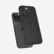 Spigen Ultra Hybrid #3